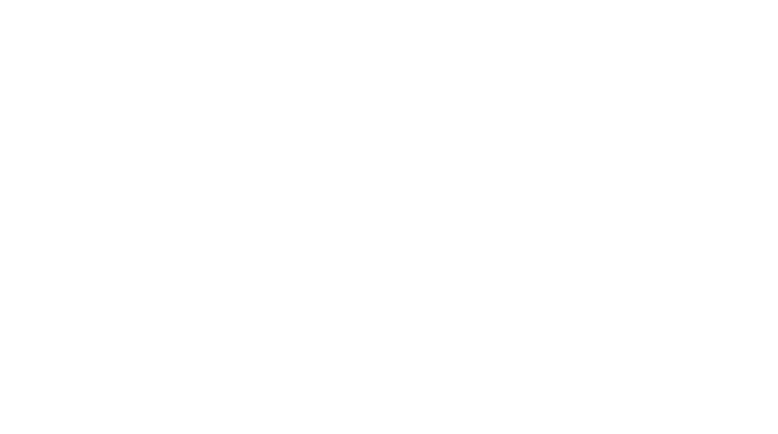 SH Dienstleistungen Logo